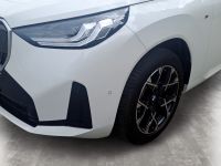 BMW X3 - Vorschau Bild 12