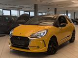 DS Automobiles DS3 DS 3 Performance Line CarPlay/Android. BT - DS Automobiles DS3