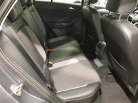 Volkswagen T-Roc - Vorschau Bild 4