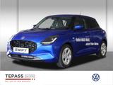 Suzuki Swift 1.2 SHVS neues Modell LED NAVI PDC SHZ - Suzuki Swift Neuwagen: Modell