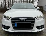 Audi A3 1.4 TFSI Attraction/ 97000km - Audi A3 von privat