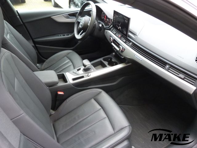 A5 Sportback 50 3,0 TDI quattro advanced,Tiptron