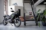 CFMOTO 450MT | 4 Jahre Garantie | Jetzt Sichern |