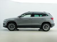 Skoda Karoq - Vorschau Bild 7