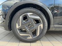 Hyundai BAYON - Vorschau Bild 7