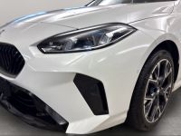 BMW 120 - Vorschau Bild 12