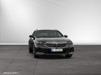 BMW 540 - Vorschau Bild 12