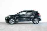 Hyundai Kona Edition 30+ Elektro 100KW (136PS) Frontantr - Hyundai KONA in Wuppertal