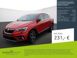 Renault Arkana INTENS TCe 140 EDC (MY21) - Renault: 21