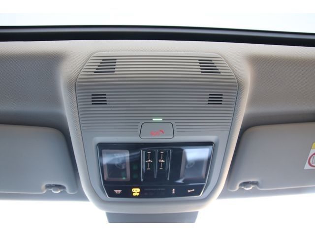 Golf Variant Life 2,0 Diesel *Volle Hütte* :-)