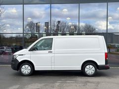 VW T6 Transporter - Ansicht 6
