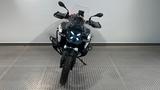 BMW R1300GS Adventure - BMW GS ADVENTURE