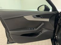 Audi A4 - Vorschau Bild 17