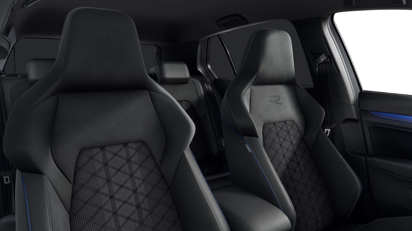 Volkswagen Golf - Bild 9