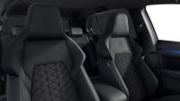 Volkswagen Golf - Vorschau Bild 9