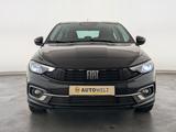 Fiat Tipo 1.6 Multijet Urban (EURO 6e) LED+CARPLAY+ - Fiat Tipo Gebrauchtwagen in Düsseldorf