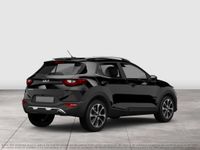 Kia Stonic - Vorschau Bild 2