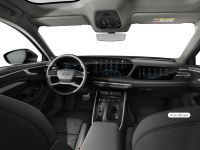 Audi A6 - Vorschau Bild 9