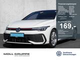Volkswagen Golf GTI 2.0 TSI DSG NAVI LED LM ACC HUD FLA - Volkswagen Golf: Golf2 GTI