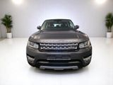 Land Rover Range Rover Sport HSE SDV6 P306 21" 1.HD - Land Rover in Bonn
