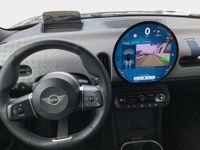 MINI Cooper C - Vorschau Bild 13