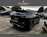 Nissan Qashqai TEKNA+ 1.3 DIG-T MHEV 116kw Xtronic 2... - Nissan Neuwagen