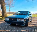 Volkswagen VW Scirocco II Baujahr: 1989 - gebrauchte VW Scirocco aus dem Jahr 1990