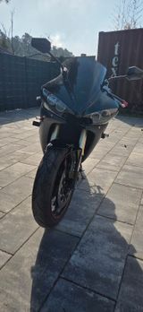 Yamaha YZF-R6 (RJ09) - Offers matching your search criteria