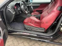 Alfa Romeo Spider 2.4 JTDM DPF NUR FÜR GEWERBE/EXPORT - Image