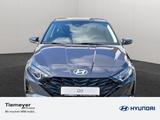 Hyundai i20 FL MY26 1.0 T-GDI MT  2WD Select Navi - Hyundai Neuwagen in Düsseldorf