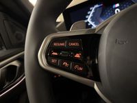 BMW 430 - Vorschau Bild 17