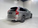 Volvo XC90 2.0 D5 AWD Autom. Lichte Vracht - GPS - Top - Volvo XC90: Xc90d5