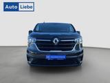 Renault TRAFIC L1H1 DOKA 2.0BLUE dCi -LED|FREISPRECHuvm. - Renault Trafic in Leipzig
