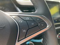 Renault Captur - Vorschau Bild 16