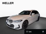 BMW 330d xDrive Touring M Sport ACC HUD RFK AHK LCP
