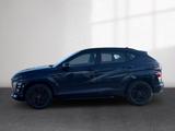 Hyundai KONA EV MJ26 SX2 Select 49 kWh Navi LED ACC Appl - Hyundai KONA Gebrauchtwagen in Hannover