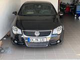 Volkswagen Eos 3.2 V6 Individual Individual TOP Zustand - Volkswagen Eos: 3.6