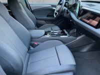 Audi A6 e-tron - Vorschau Bild 13