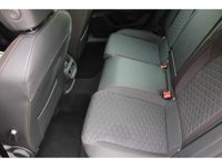 Seat Leon - Vorschau Bild 22