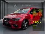 Seat Ibiza 1.0 TSI FR - Kamera - LED - BeatsAudio Sou - Seat Ibiza: 1.0
