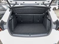 BMW M135 - Vorschau Bild 23
