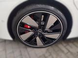 Audi RS e-tron GT Nachts 360° HuD Matrix Luft Pano - weiße Audi RS e-tron GT