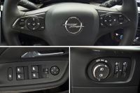 Opel Mokka-e GS Line *MULTIM./LED/SHZ/ACC/BLACK*