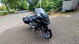 BMW R1200 RT  Alle 3 Pakete BMW Navi 5  - Offers
