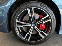 BMW M340i - Vorschau Bild 5