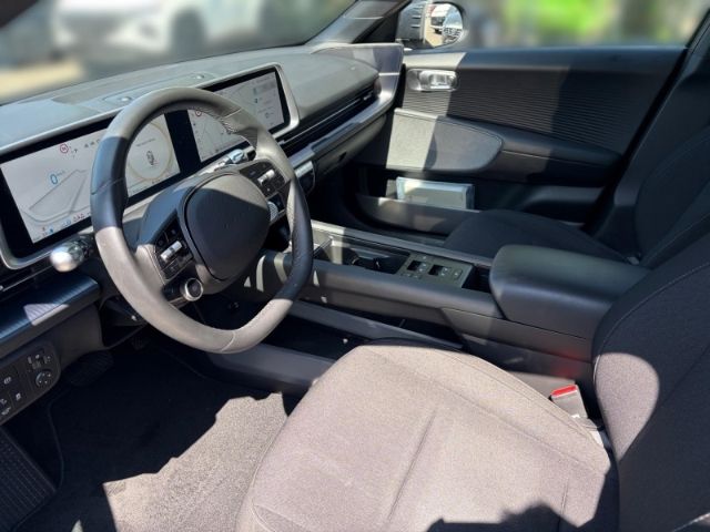 Fahrzeugabbildung Hyundai IONIQ 6 Basis Elektro Navi Digitales Cockpit LED