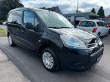 Citroën Berlingo Kasten Niveau B L1 - Citroën Berlingo Gebrauchtwagen in Köln