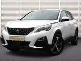 Peugeot 3008 1.2 PureTech Virtual AHK TOP ZUSTAND #061