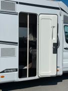 Etrusco T 7.3 SCF | Modelljahr 2025 | Complete Selection
