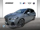 BMW 220i Active Tourer M Sportpaket-Head Up-Harman K - BMW 220 Active Tourer aus 2022